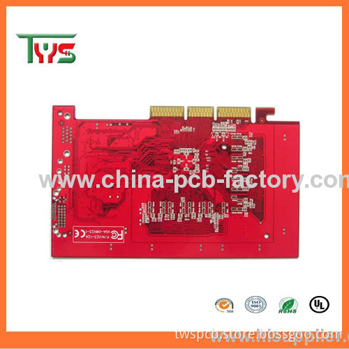 Usb Mp3 Player Circuit 